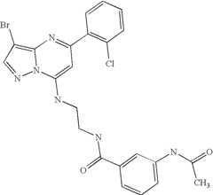 Figure US07119200-20061010-C03226