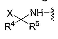Figure imgf000489_0003