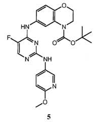 Figure 112016119396583-pat00267