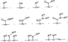 Figure S2007800047858D00071