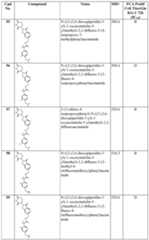 Figure imgf000315_0001