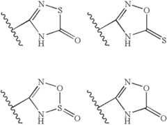 Figure US07491844-20090217-C00024