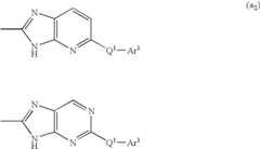 Figure US07105526-20060912-C00004