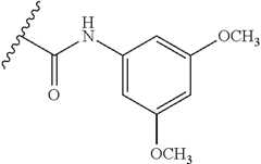 Figure US10639310-20200505-C00592
