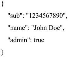 Figure BDA0001975093920000091