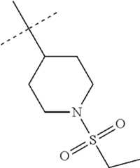 Figure US11370796-20220628-C00067