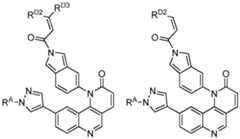 Figure imgf000099_0003