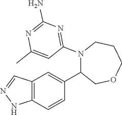 Figure US10815225-20201027-C00683