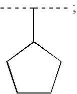 Figure US08232293-20120731-C00004