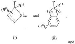 Figure imgf000065_0001