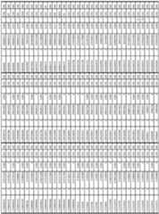 Figure imgf001377_0001