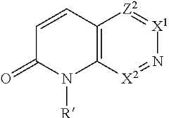 Figure US12083114-20240910-C00006