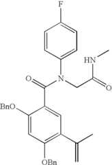 Figure US07754725-20100713-C00200