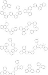 Figure US12161047-20241203-C00061