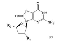 Figure 109145408-A0305-12-0097-26