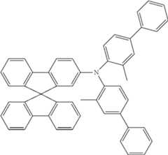 Figure US09312495-20160412-C00076