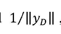 Figure imgf000029_0010