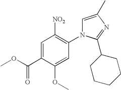 Figure US08299080-20121030-C00369