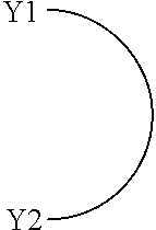 Figure US11594690-20230228-C00178