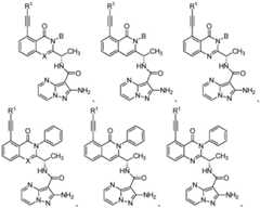 Figure BDA0003142399140000916