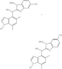 Figure US09056874-20150616-C00262