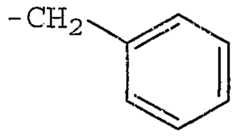 Figure imgf000046_0002