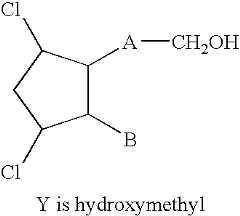 Figure US07491844-20090217-C00017