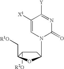 Figure US06875751-20050405-C00006