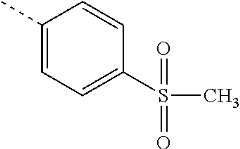 Figure US09266834-20160223-C00419