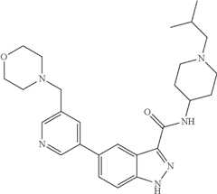Figure US09745271-20170829-C00407
