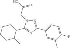 Figure US08889677-20141118-C00237