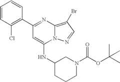 Figure US07119200-20061010-C02010