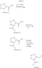 Figure US10301336-20190528-C00061