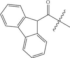 Figure US09161948-20151020-C00092