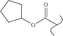 Figure US10350208-20190716-C00219