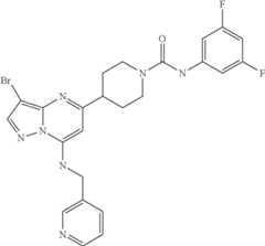 Figure US08580782-20131112-C04339