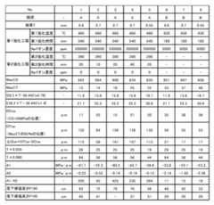 Figure JPOXMLDOC01-appb-T000001