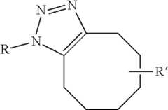 Figure US10188740-20190129-C00011