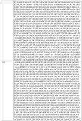 Figure imgf000106_0001