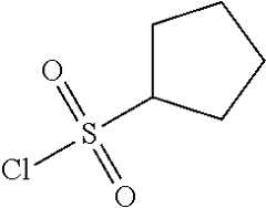 Figure US09844539-20171219-C00299