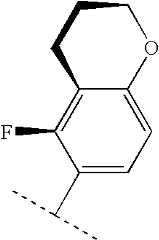 Figure US08354429-20130115-C00278