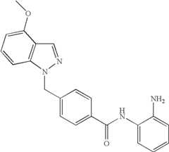 Figure US07732475-20100608-C00143