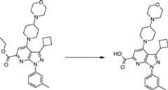 Figure AU2016333855A1_D0257