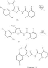 Figure US08779154-20140715-C00307