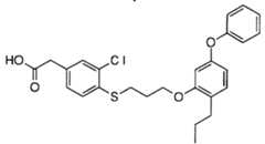 Figure imgf000136_0001