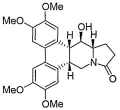 Figure imgf000048_0001