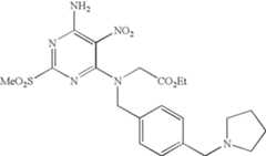 Figure US08367670-20130205-C00061