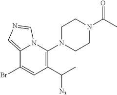 Figure US09193721-20151124-C00144