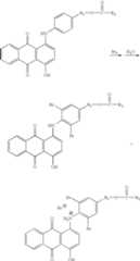 Figure US06958406-20051025-C00063