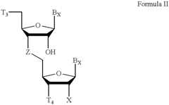 Figure US06420549-20020716-C00010